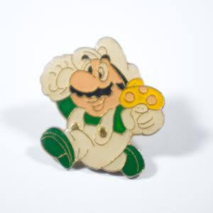Pin's Luigi (01)
